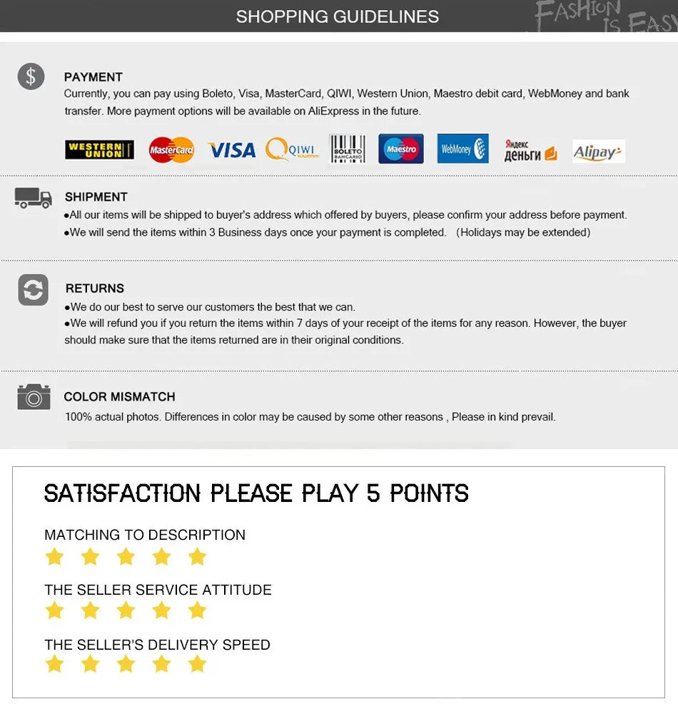 Vintage Jesus Face Hoodie