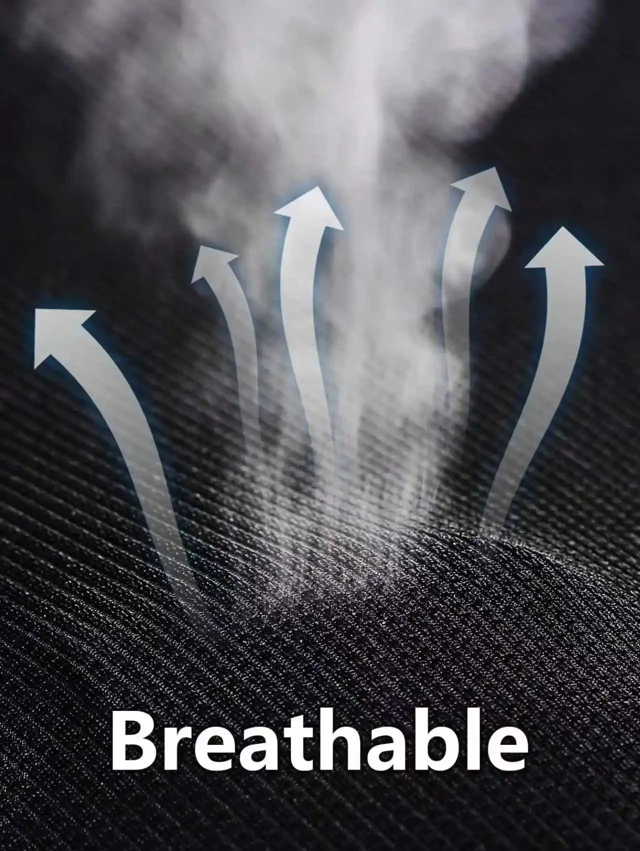 Christian Streetwear Hoodie