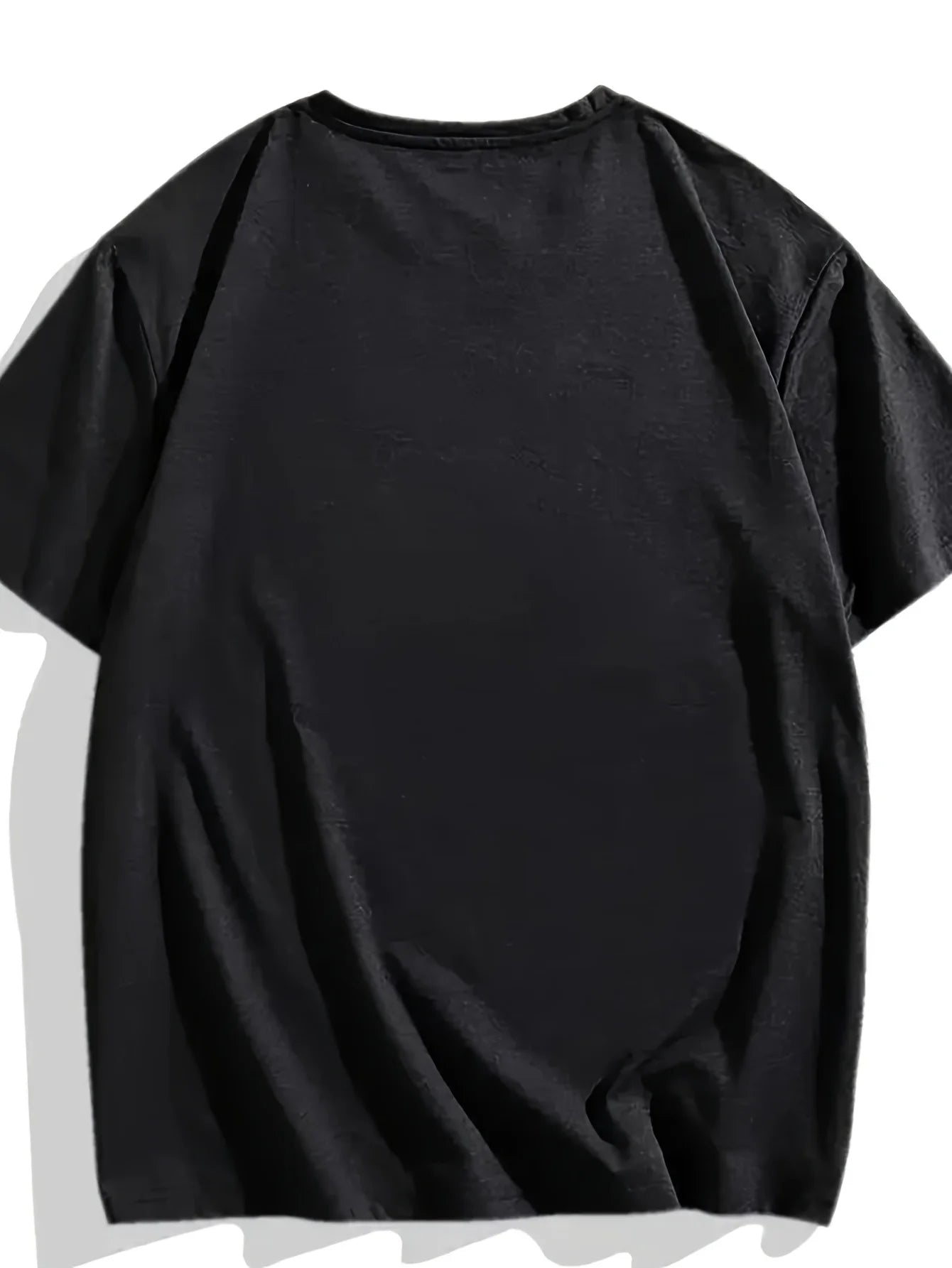 Under Construction Faith Tee