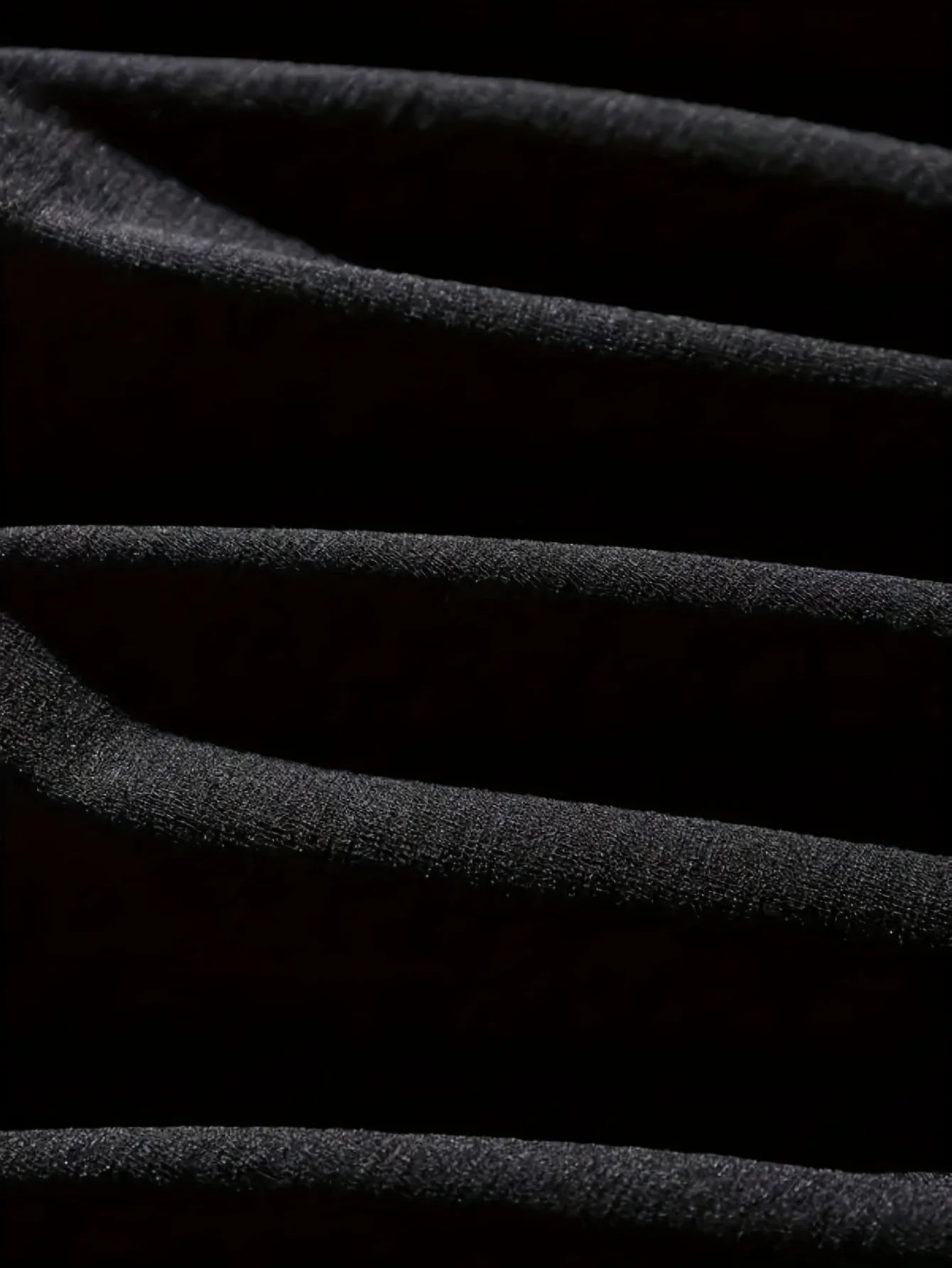 Under Construction Faith Tee