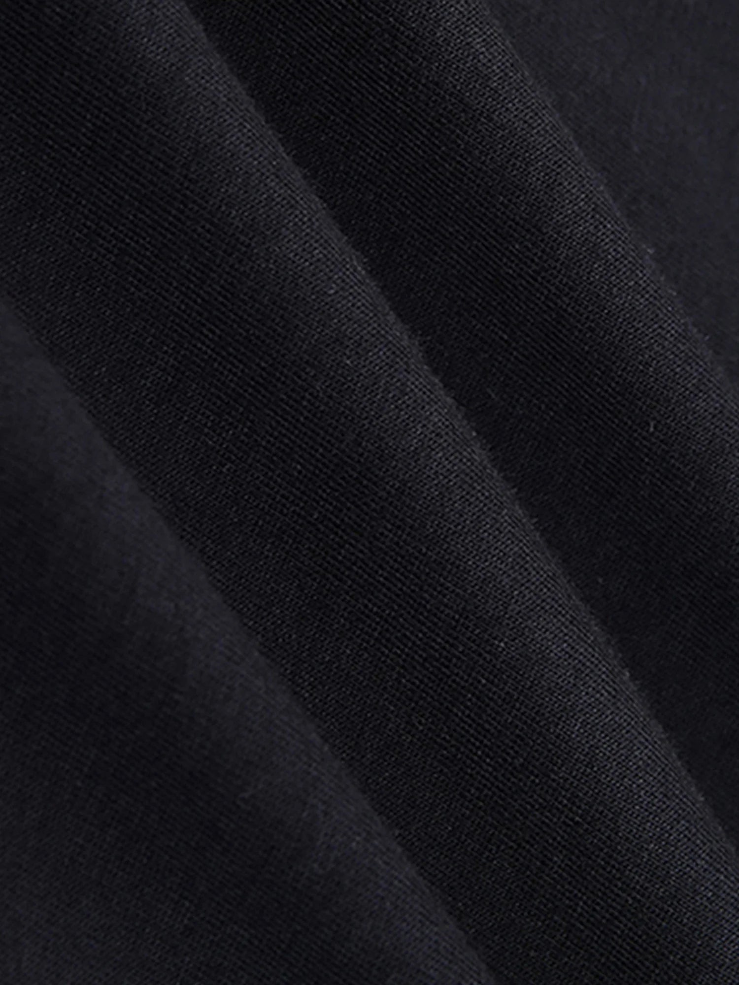 Bruh Read Your Bible Meme Tee