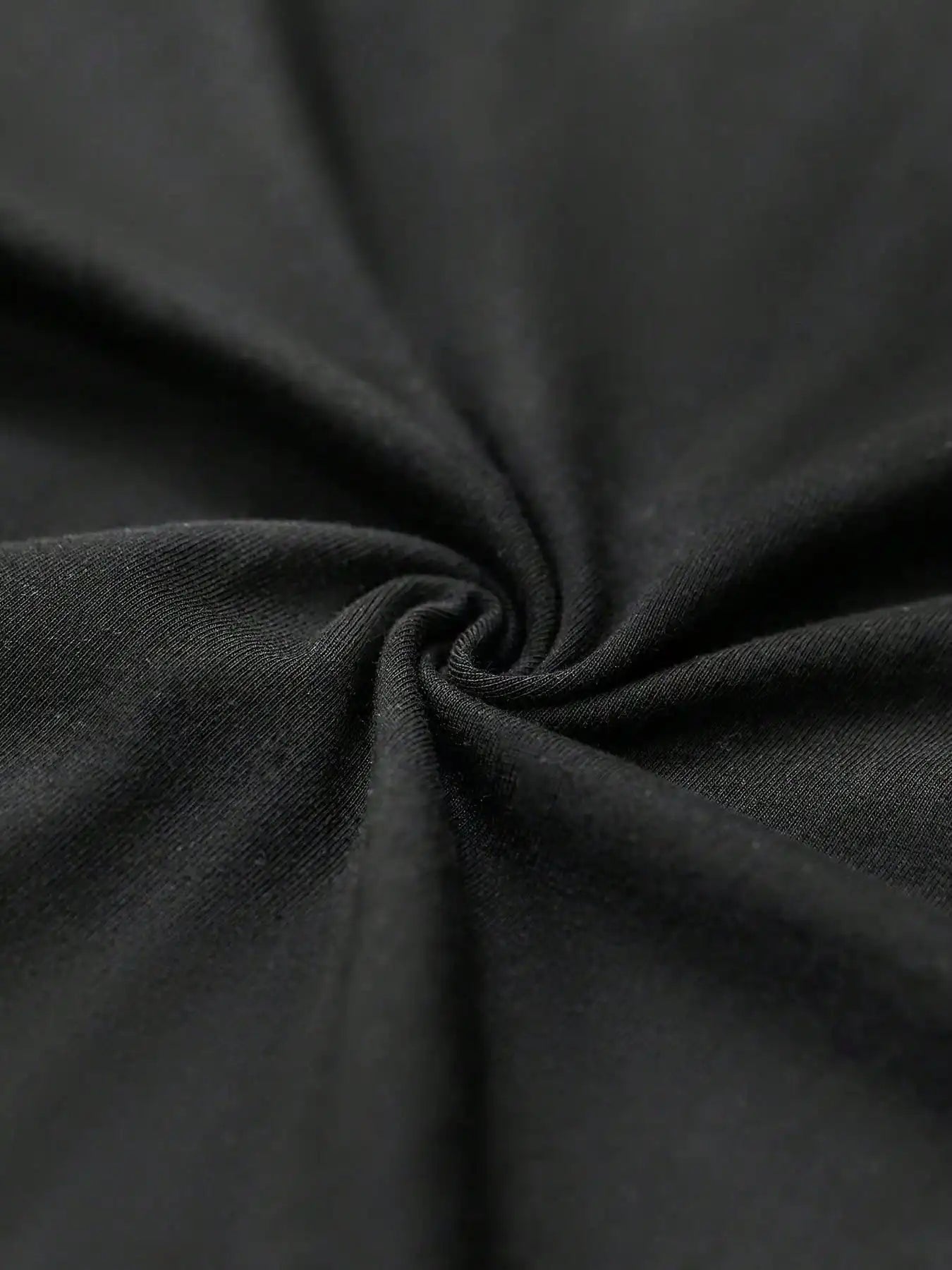 Jesus Miracles Tour Tee