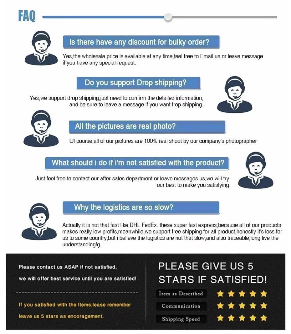 Yeshua Women’s Hoodie