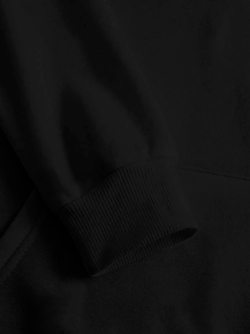 Yeshua Women’s Hoodie