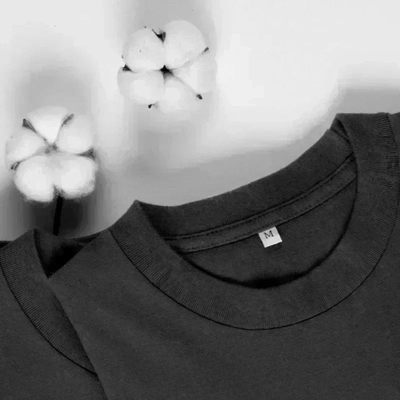 Jesus Incoming Call Meme Tee