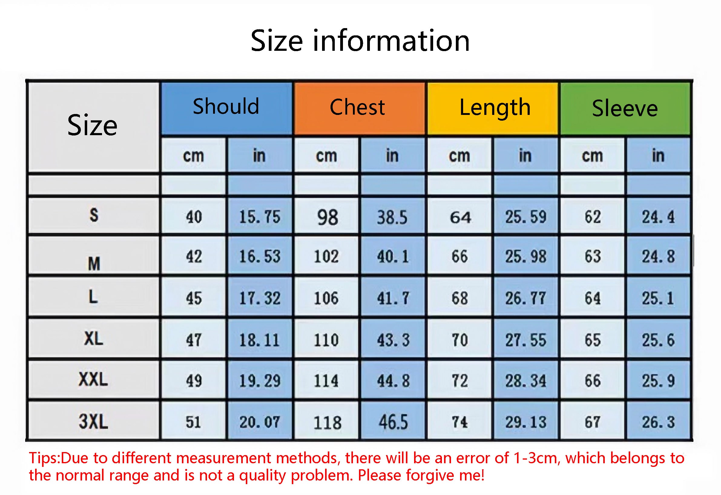 Classic Christian Hoodie