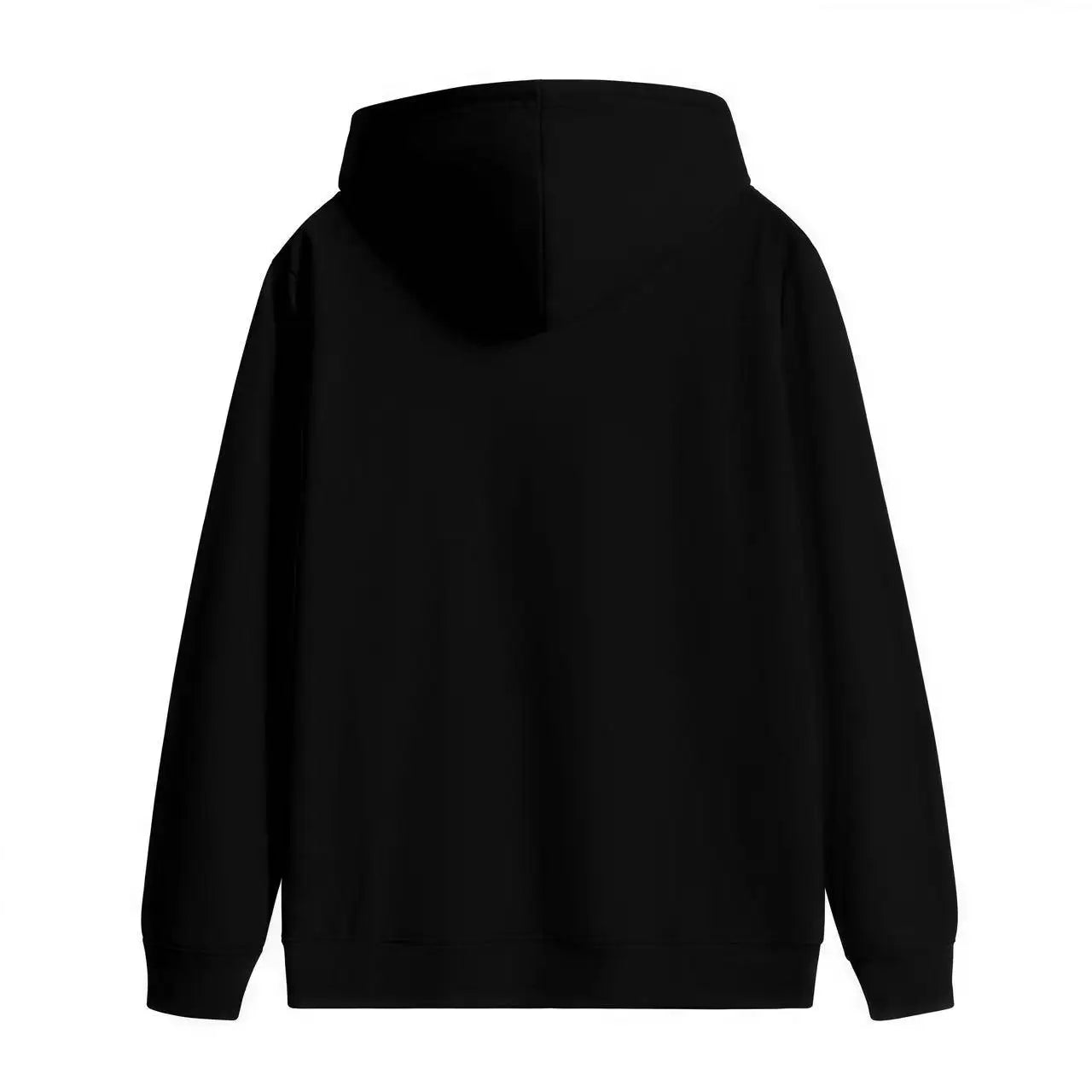 Jesus Loves You Women’s Hoodie