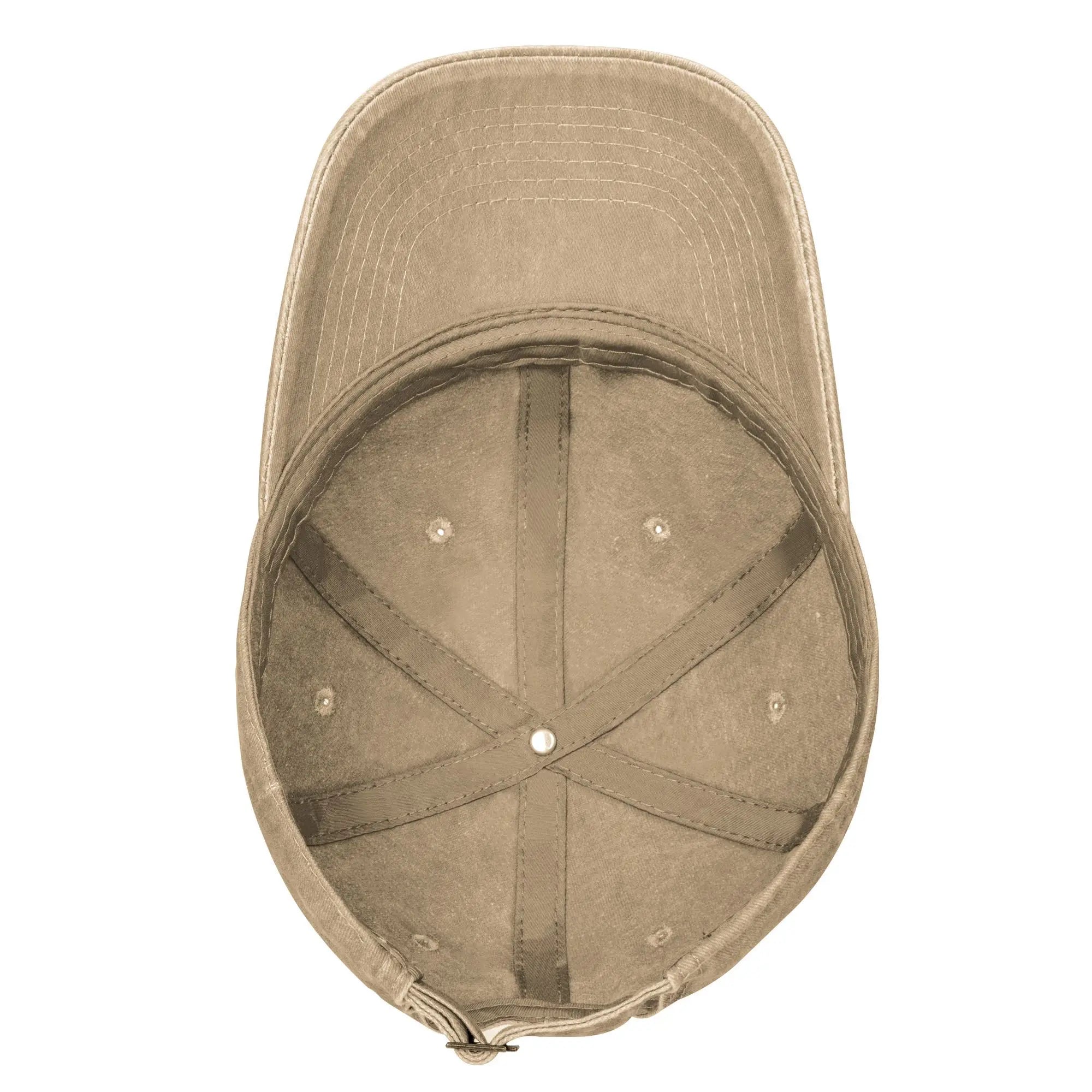 Faith Over Fear Trucker Hat