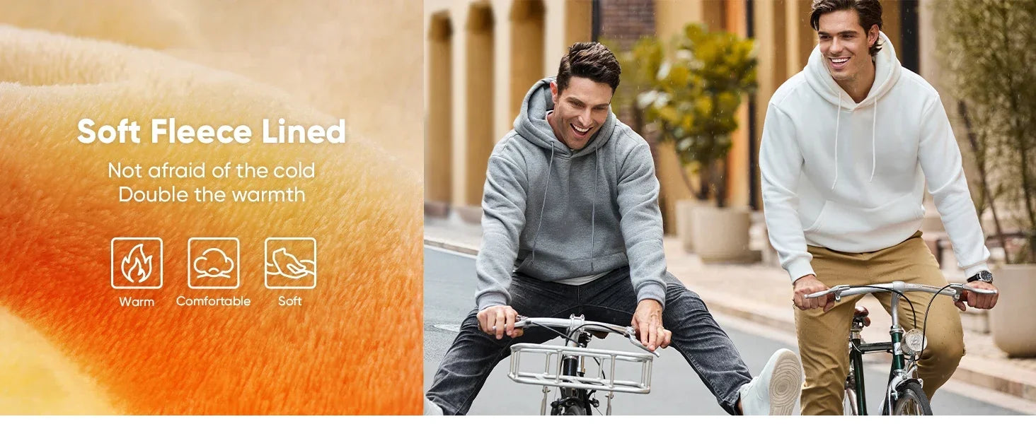 Yeshua Women’s Hoodie