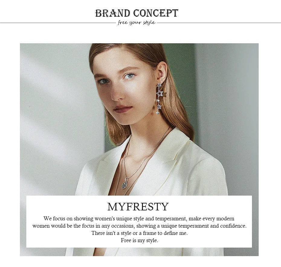 Women’s Rosary Bracelet