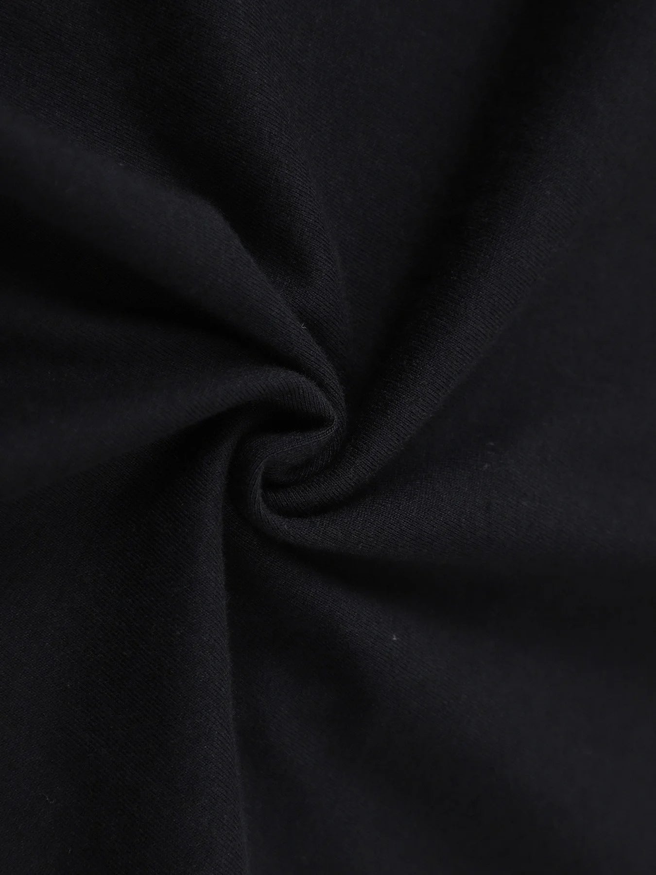 Know Jesus Peace Tee