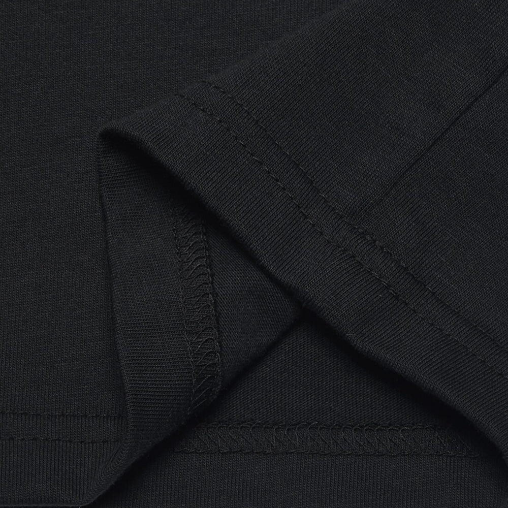 I’ll Be Back Jesus T-Shirt