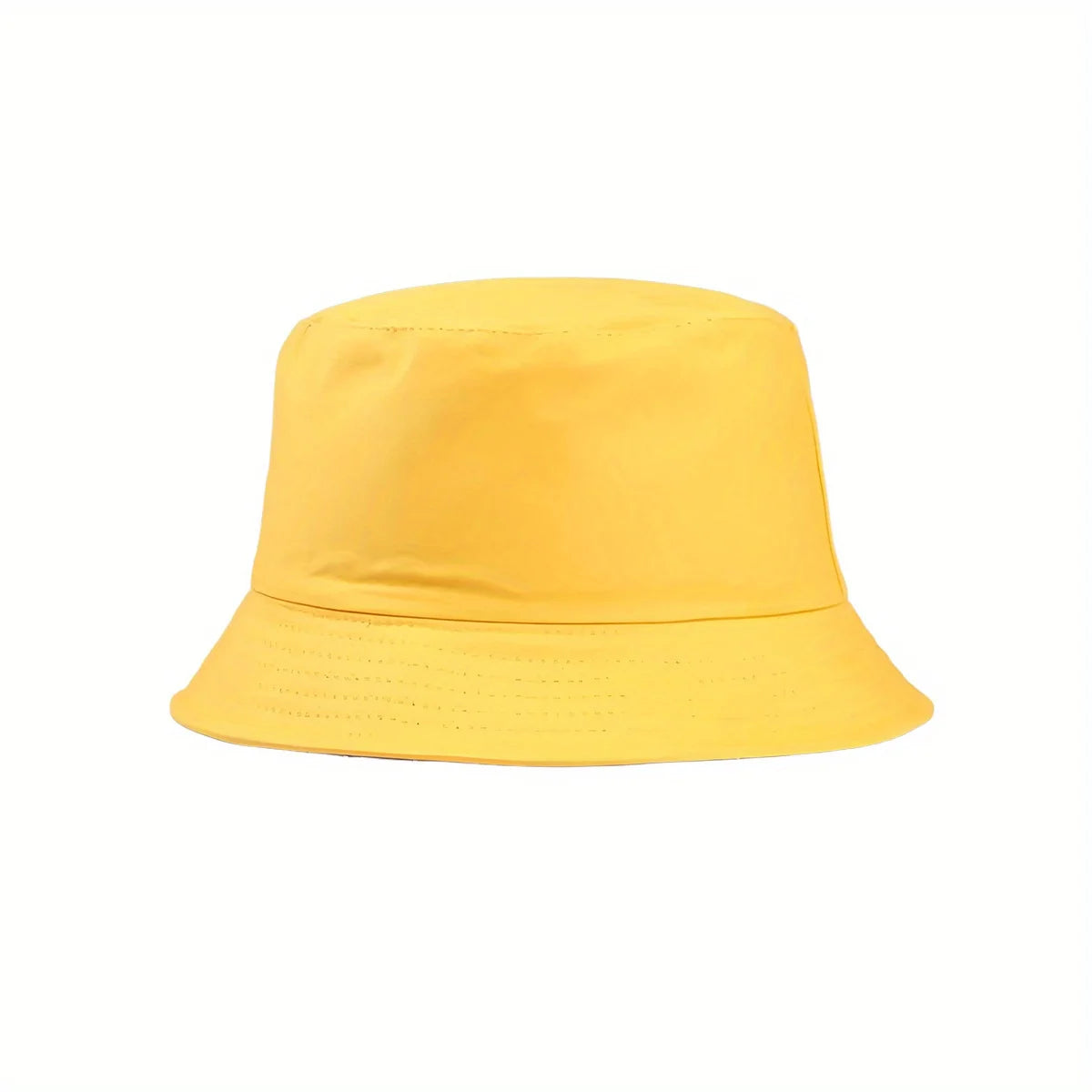 He Is Risen Easter Bucket Hat