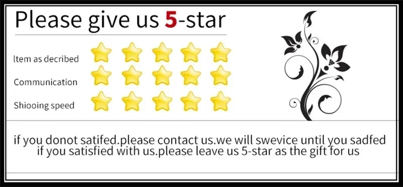 Faith Over Fear Hoodie