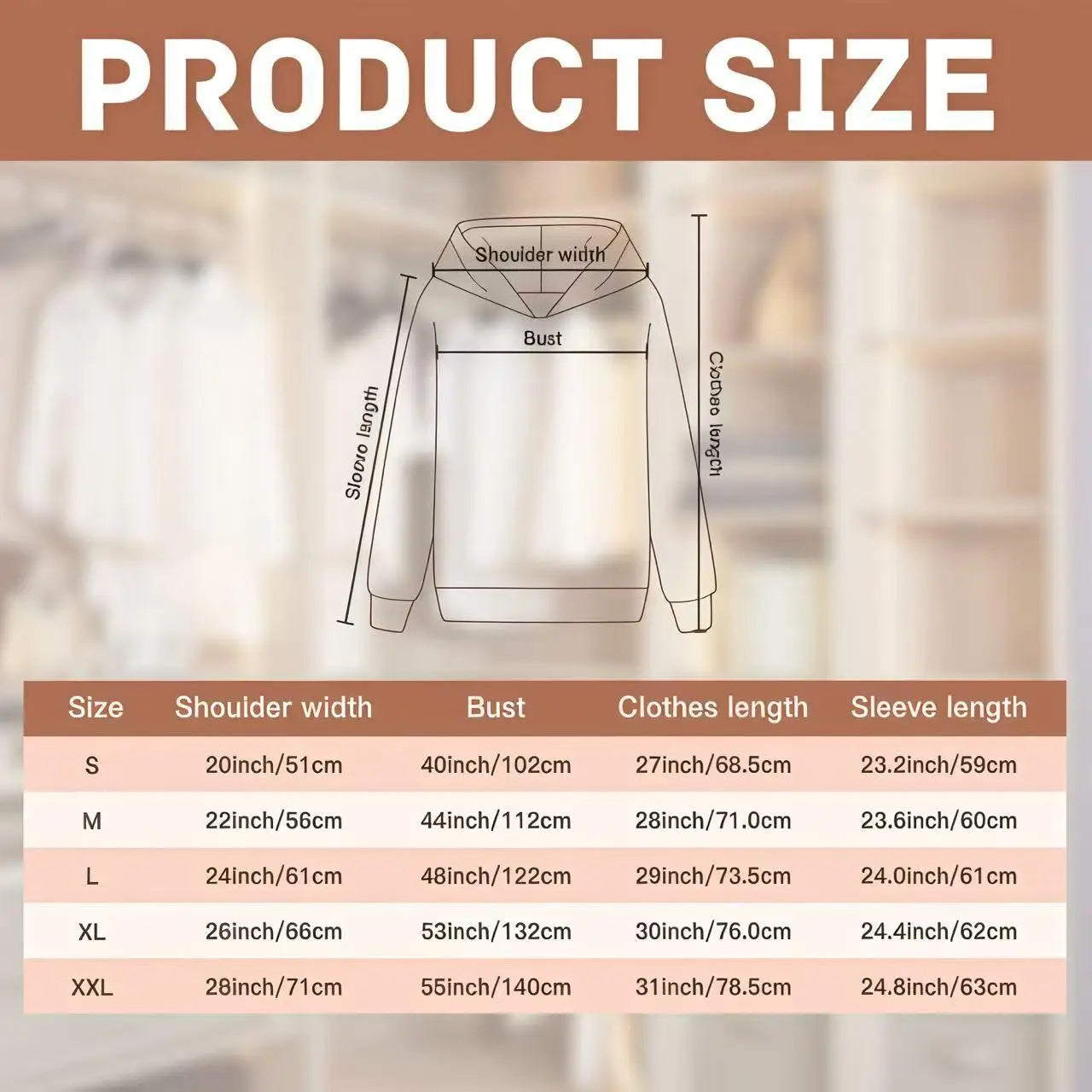 Jesus Loves You Women’s Hoodie