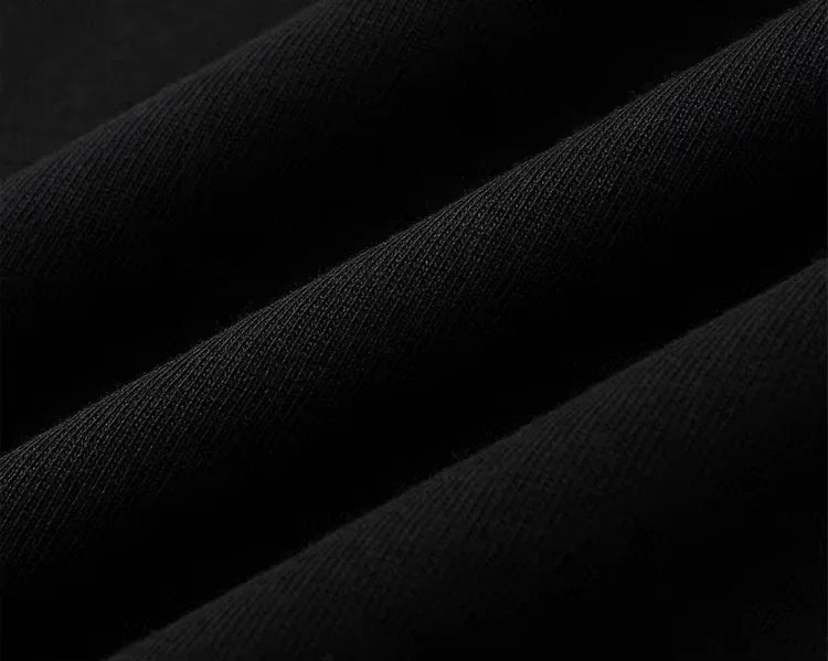 Yeshua Women’s Hoodie