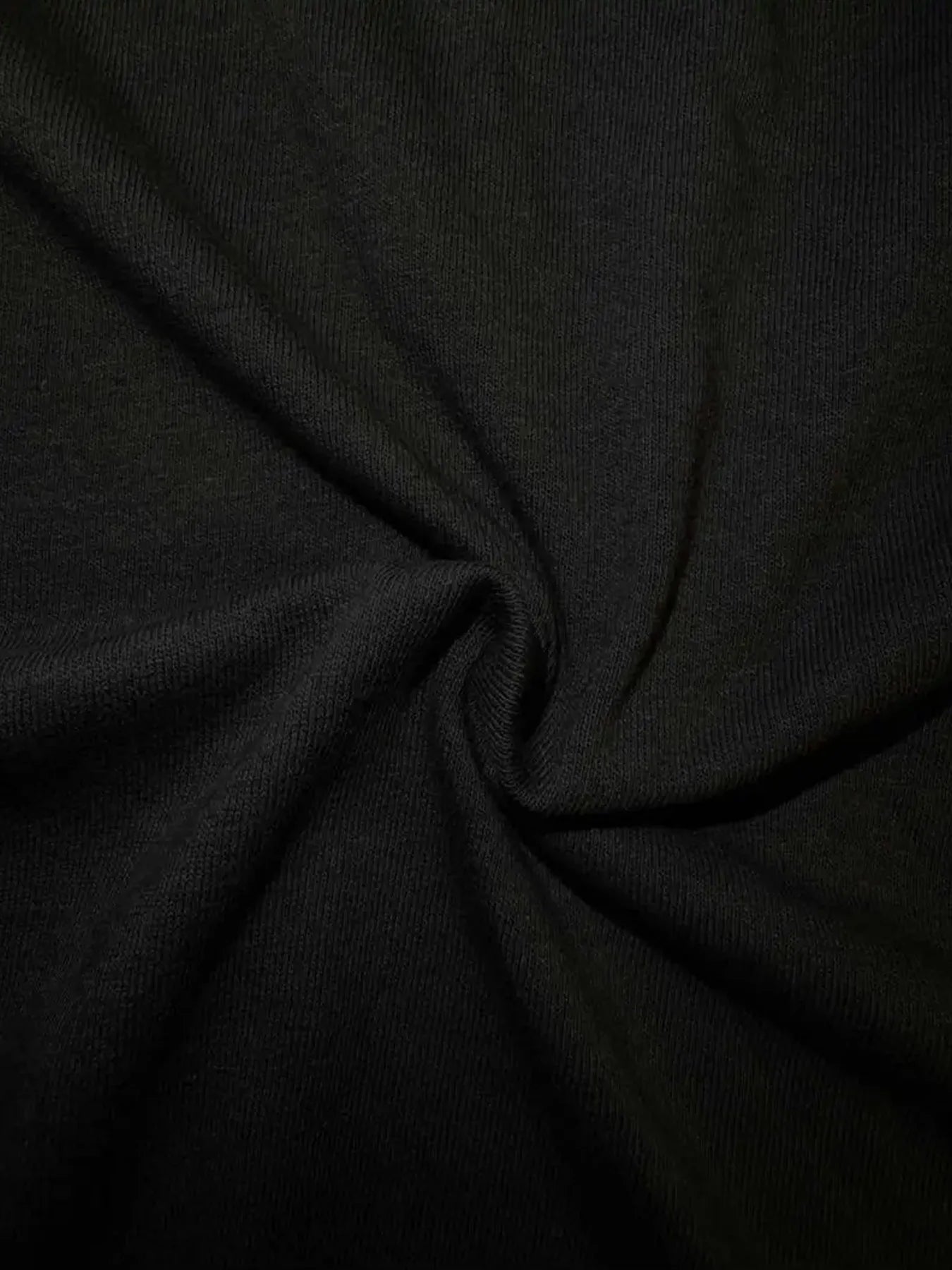 Under Construction Faith Tee