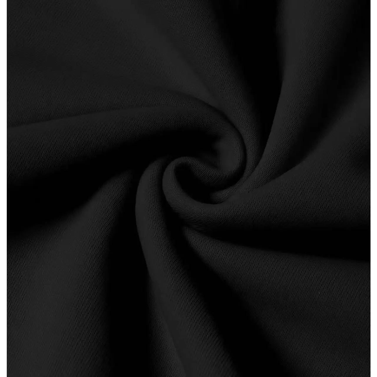 Jesus Loves You Women’s Hoodie