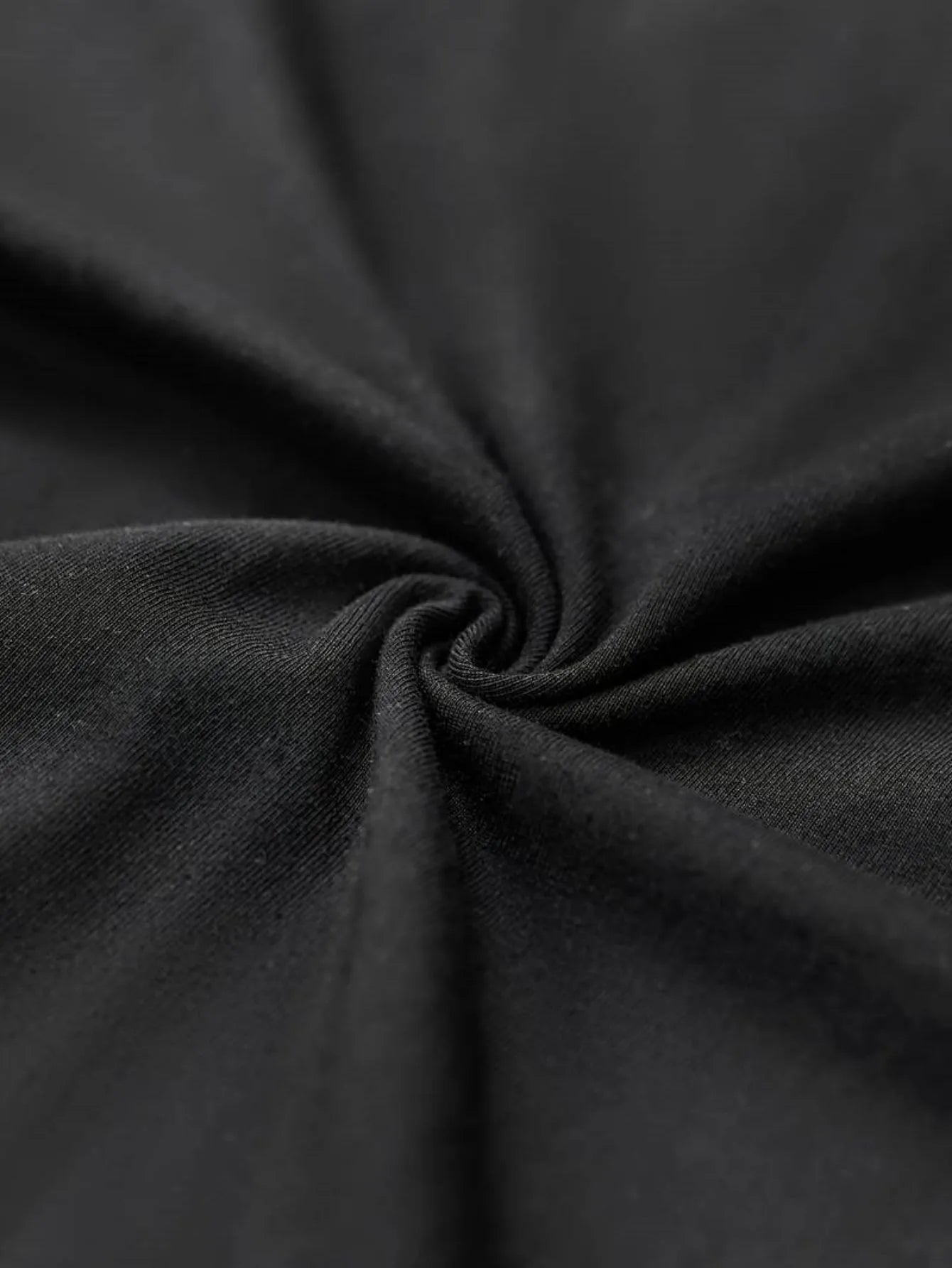 Lord Be With You Cotton Tee