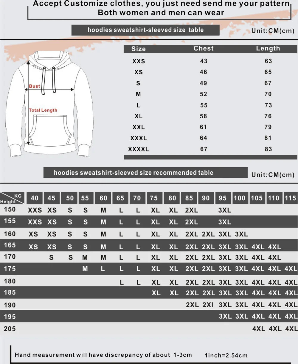 Jesus Saves John 3:16 Hoodie