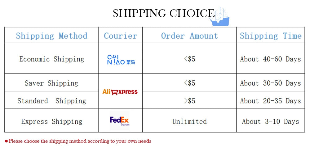 Gold & Silver Cross Necklace