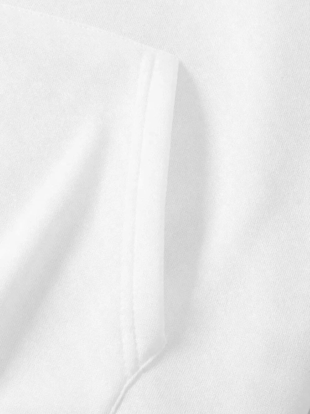 Yeshua Women’s Hoodie