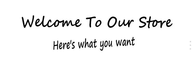 John 3:16 Cotton Tee