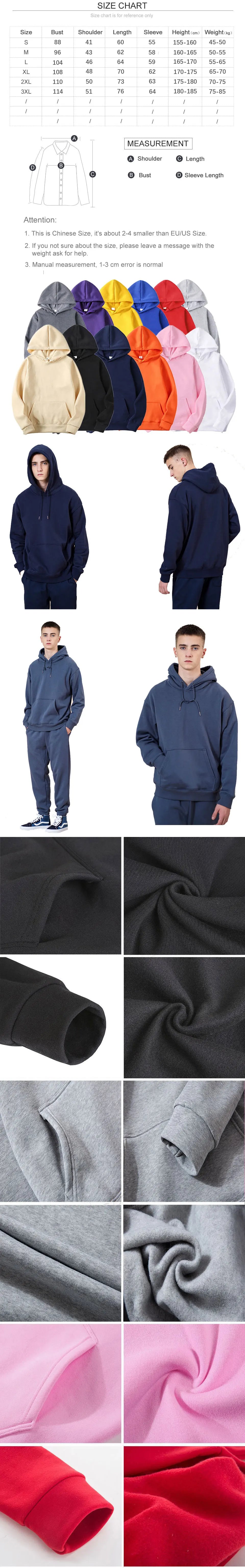 Vintage Jesus Face Hoodie