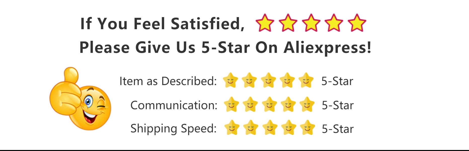 Stainless Steel Cross Ring