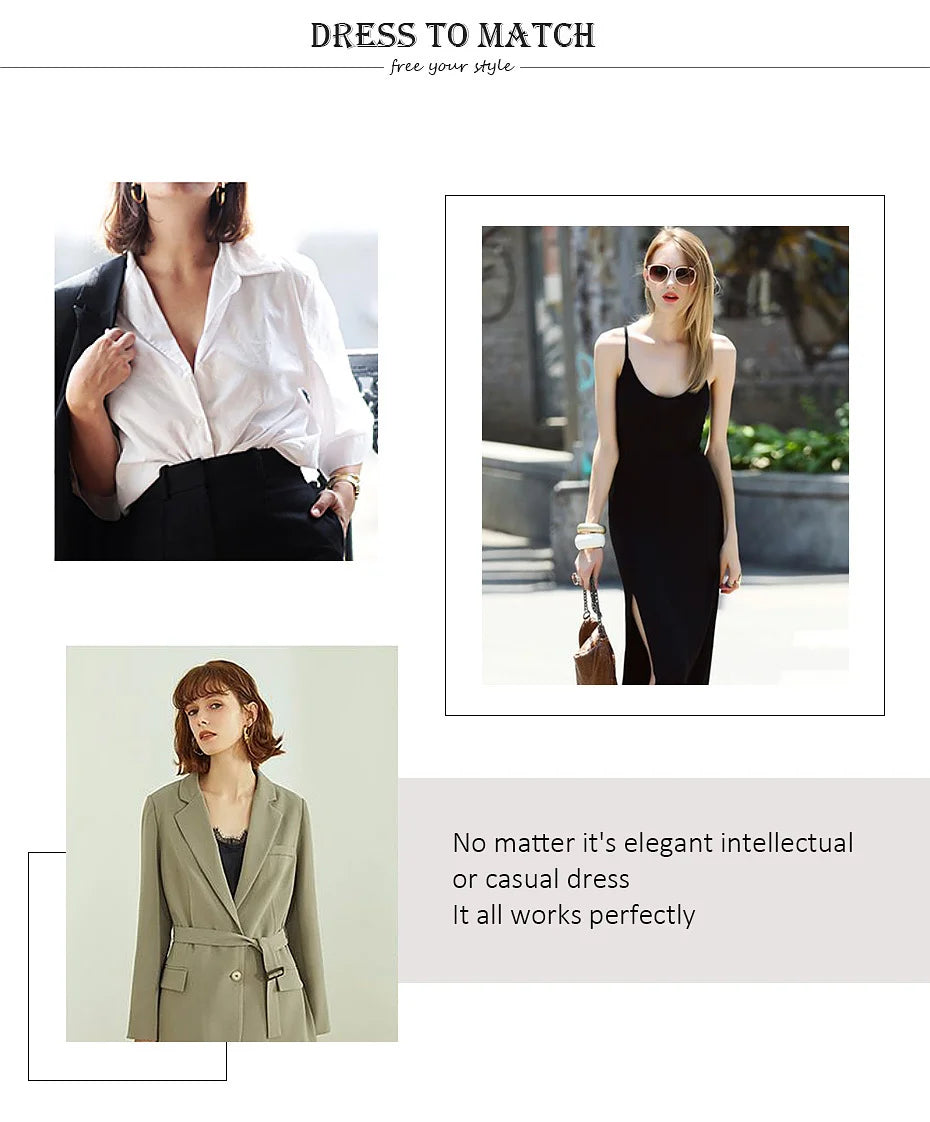 Women’s Rosary Bracelet