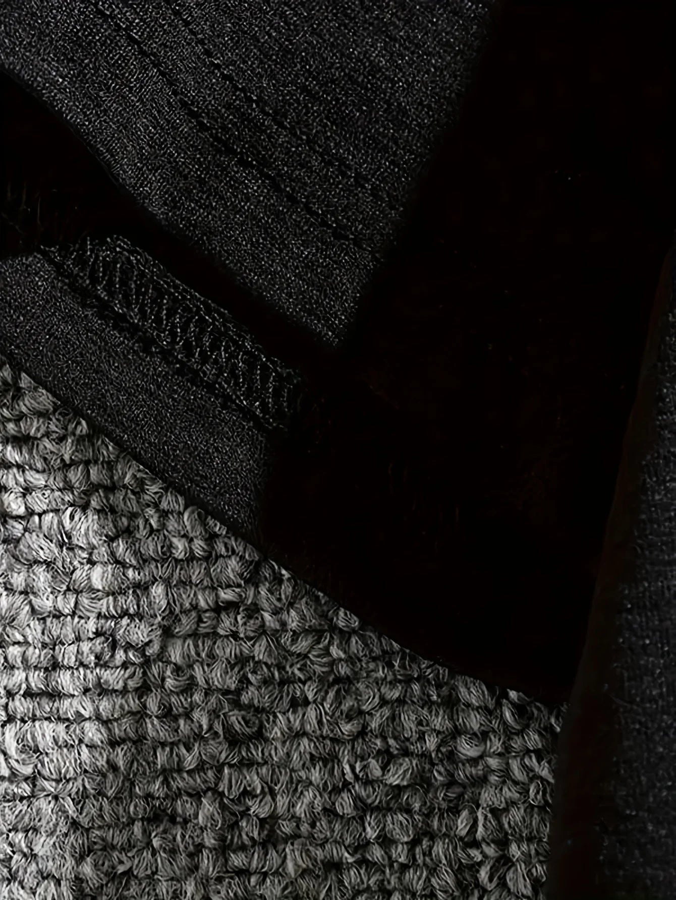 Under Construction Faith Tee