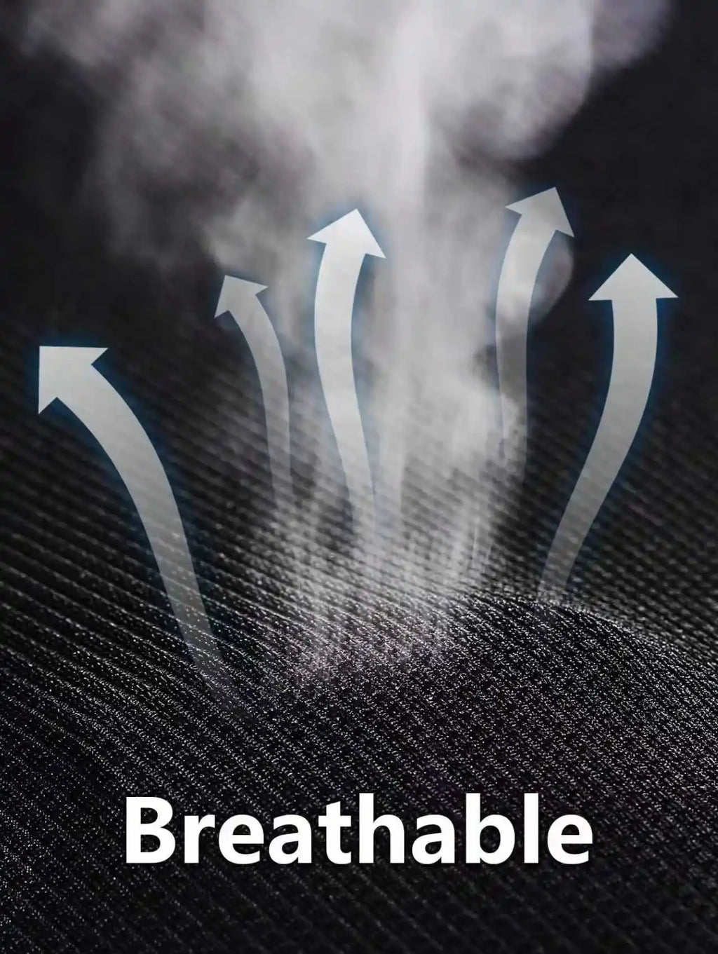 Christian Streetwear Hoodie