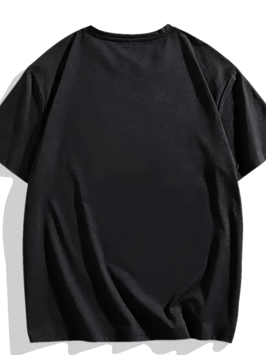 Under Construction Faith Tee