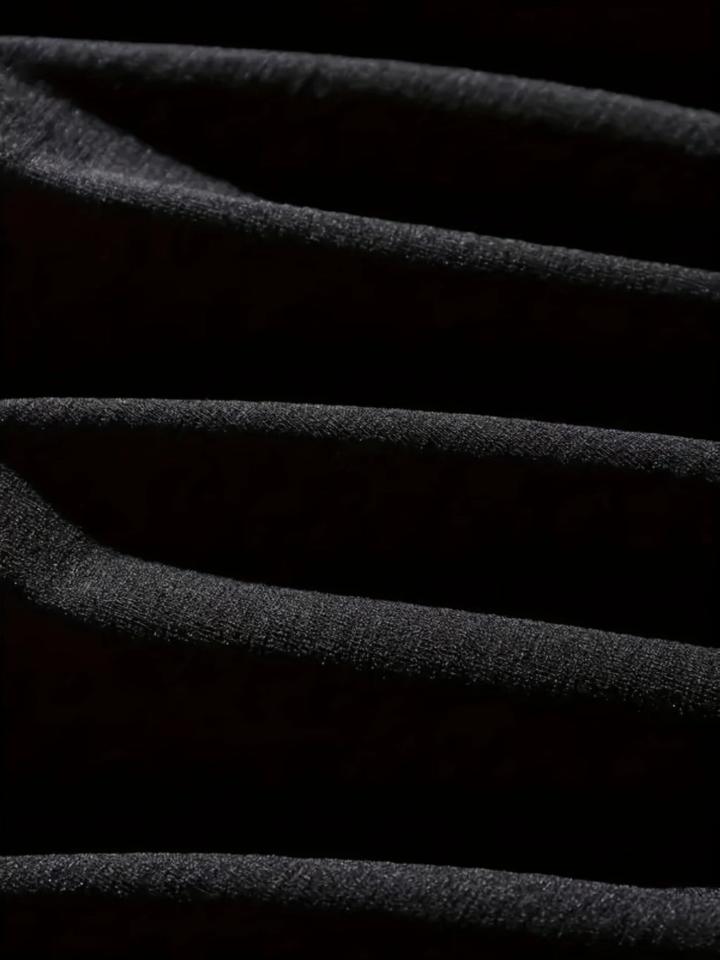 Under Construction Faith Tee