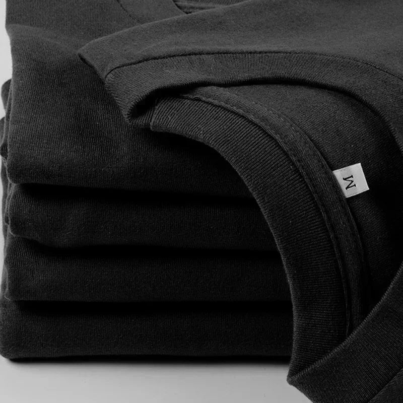 Jesus Incoming Call Meme Tee