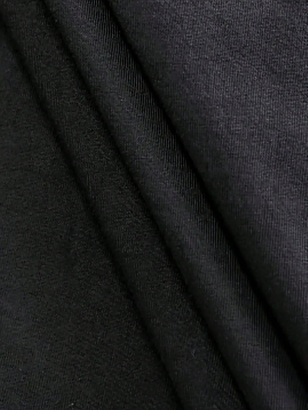 Strong & Courageous Bible Tee