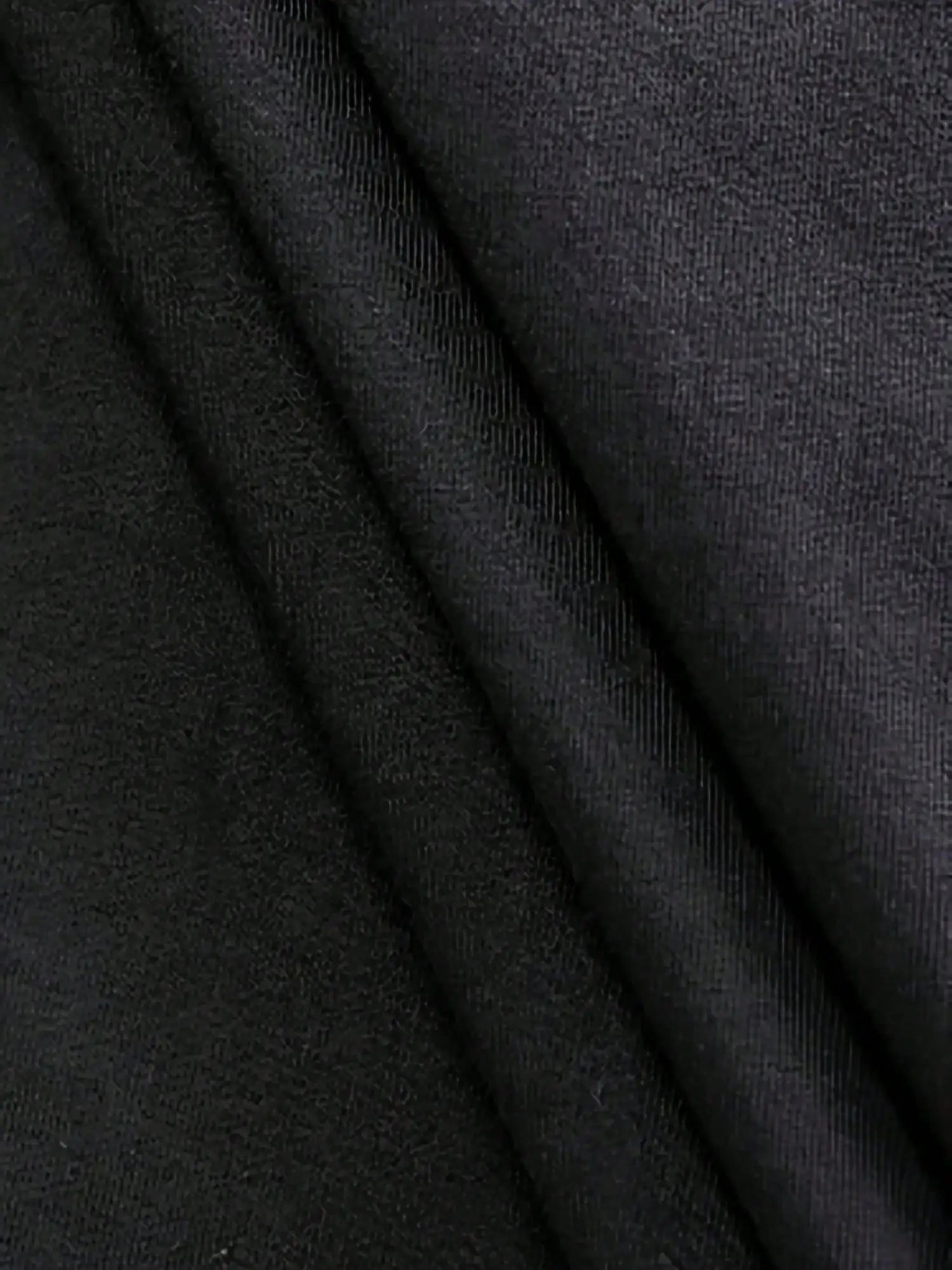 Strong & Courageous Bible Tee