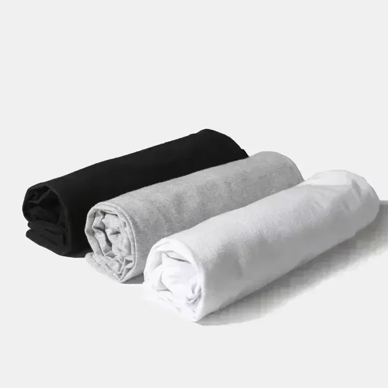 Christian Streetwear Hoodie