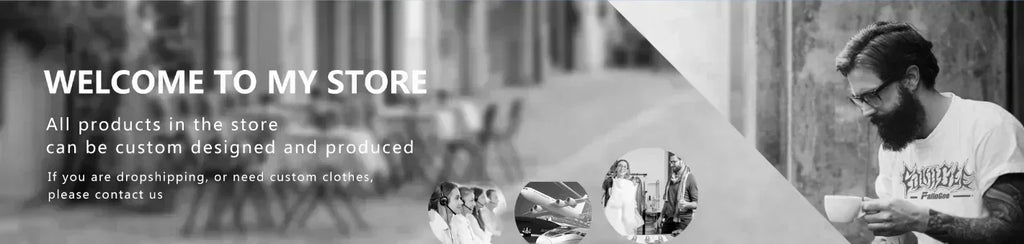 John 3:16 Cotton Tee