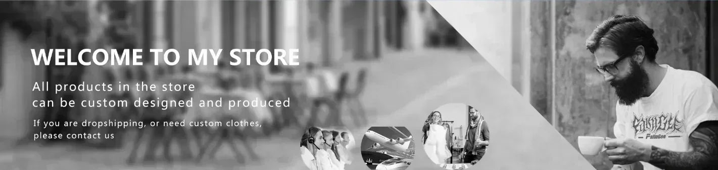 John 3:16 Cotton Tee