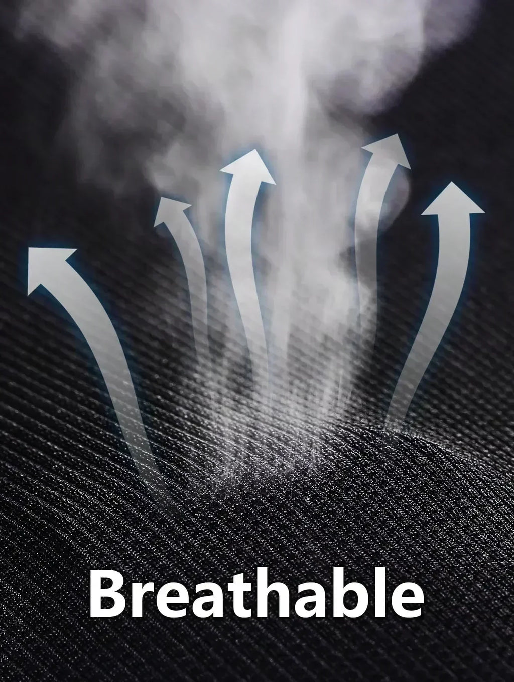 Bible Verse Cotton Hoodie