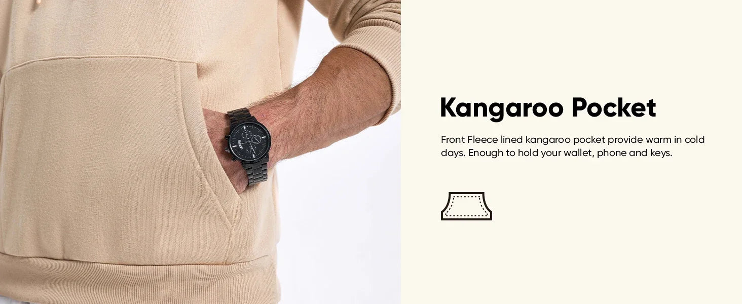 Yeshua Women’s Hoodie