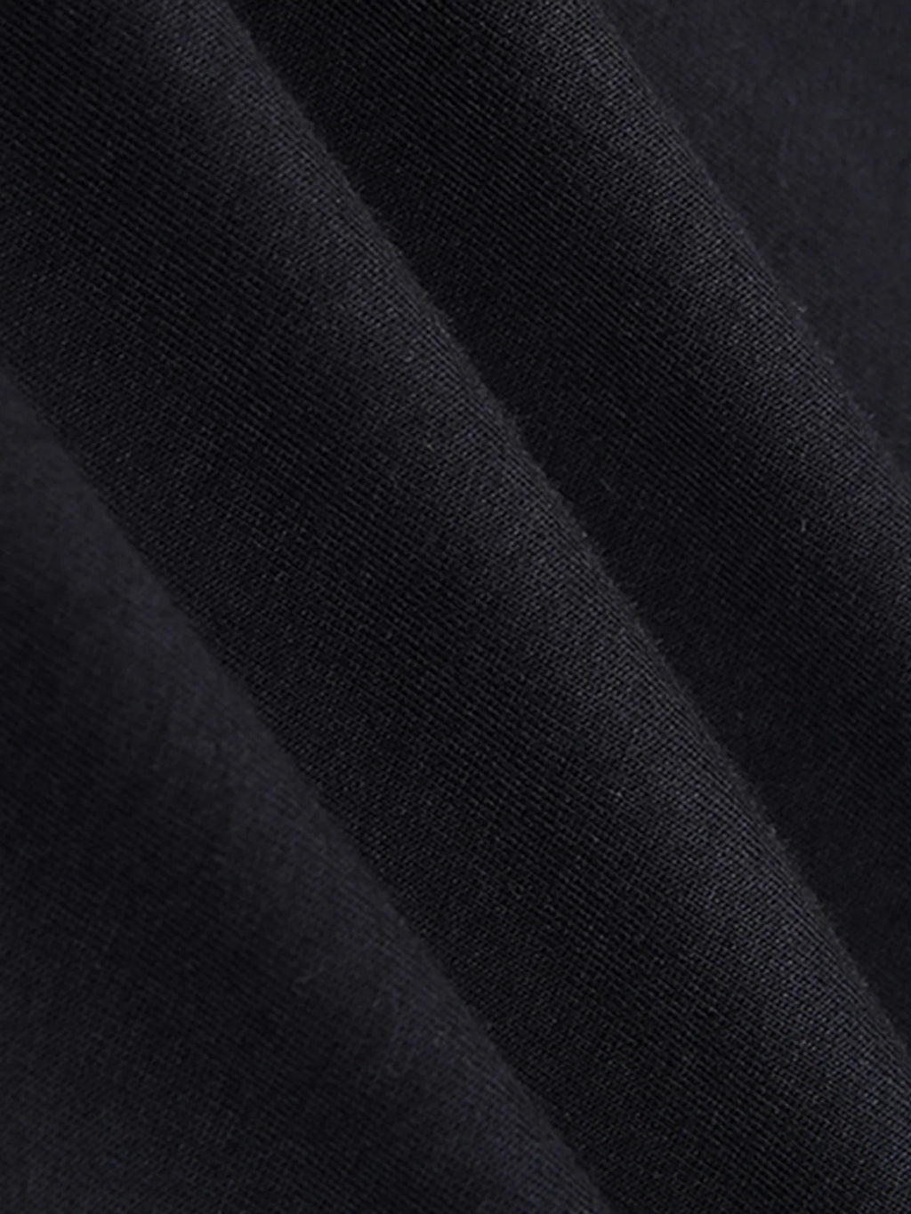 Bruh Read Your Bible Meme Tee