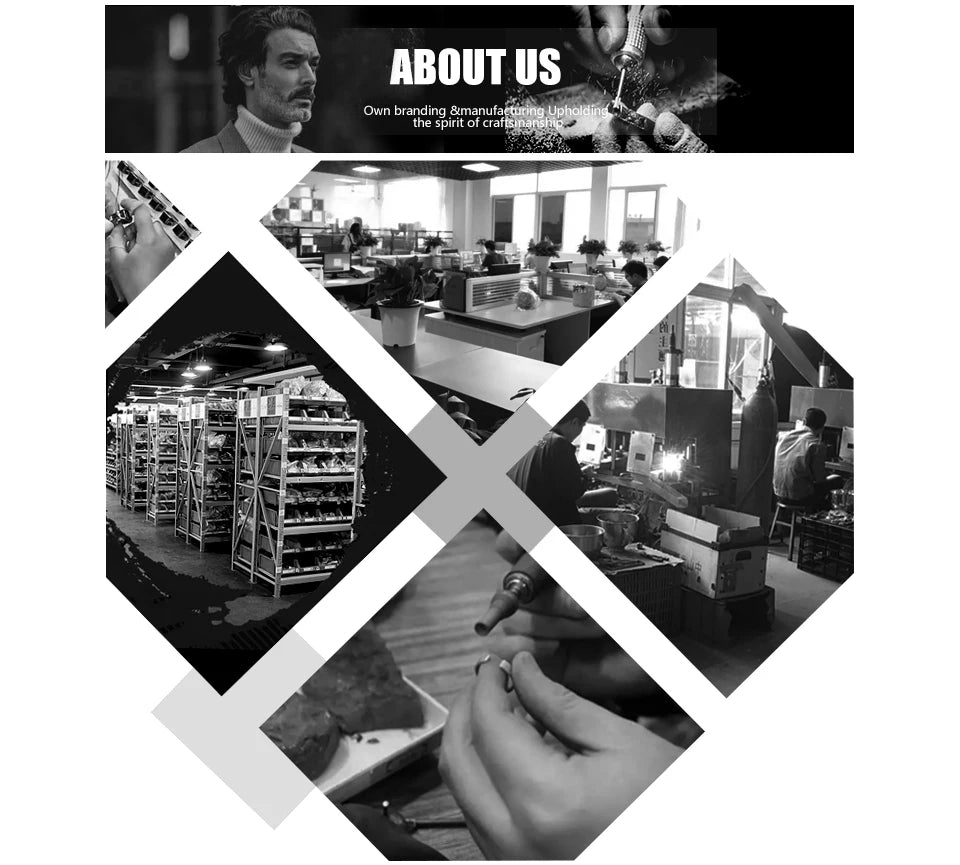 Stainless Steel Cross Ring