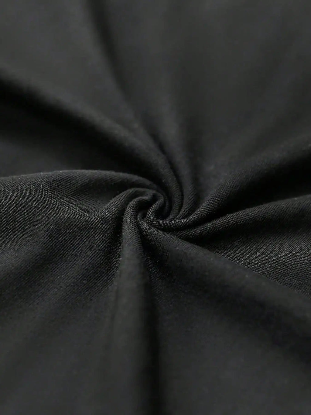 Jesus Miracles Tour Tee