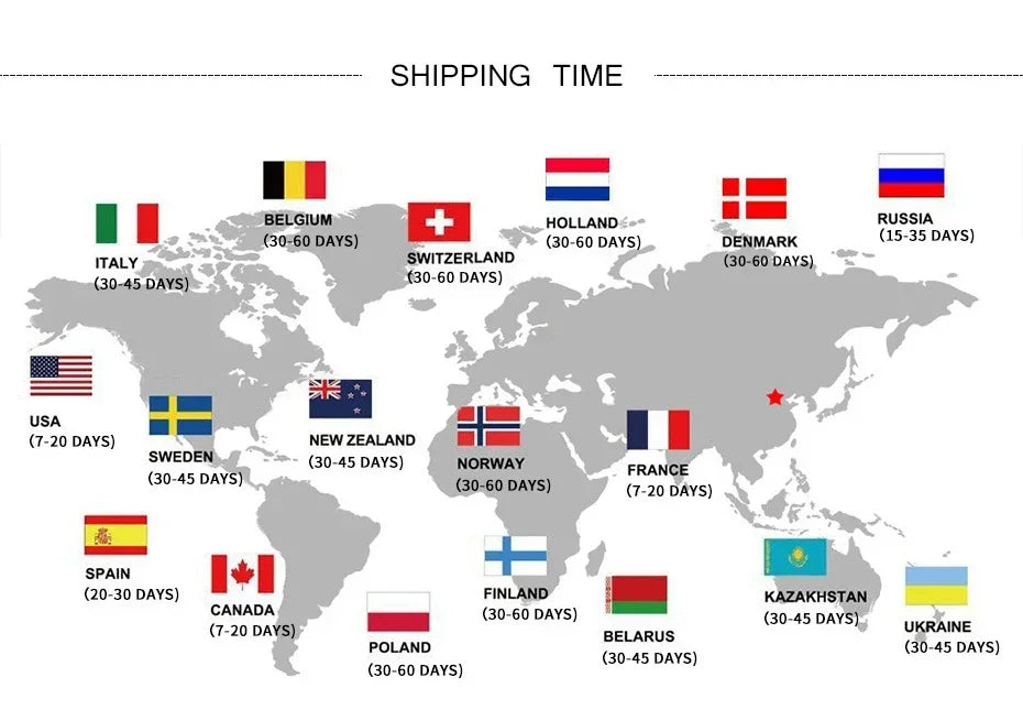 Faith Over Fear Hoodie