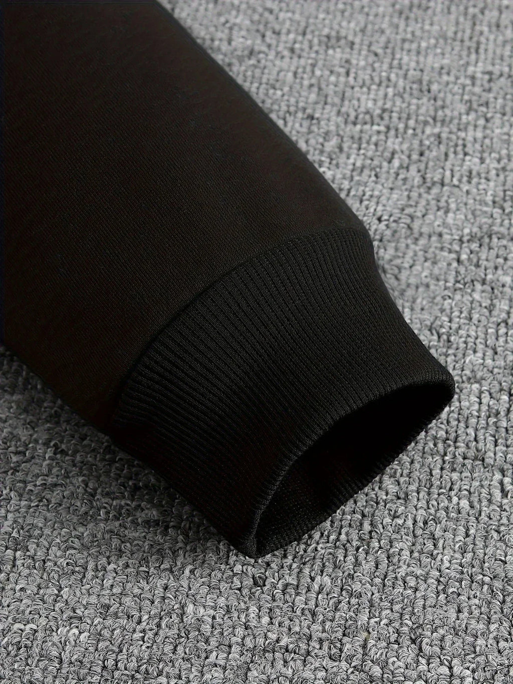 Jesus Saves Oversized Hoodie