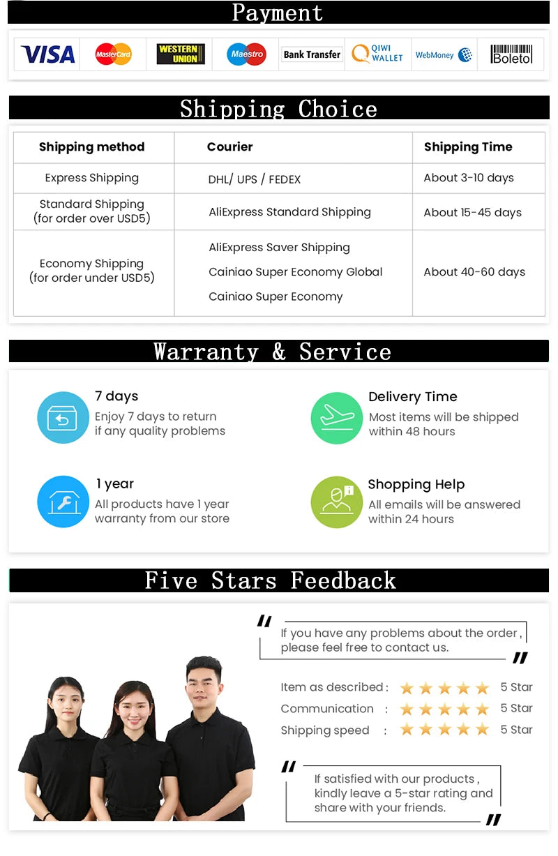 Simple Cross Leather Bracelet