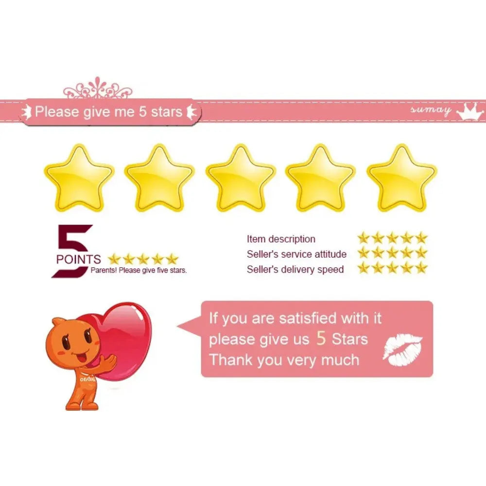 Jesus Cross Nails Vintage Tee