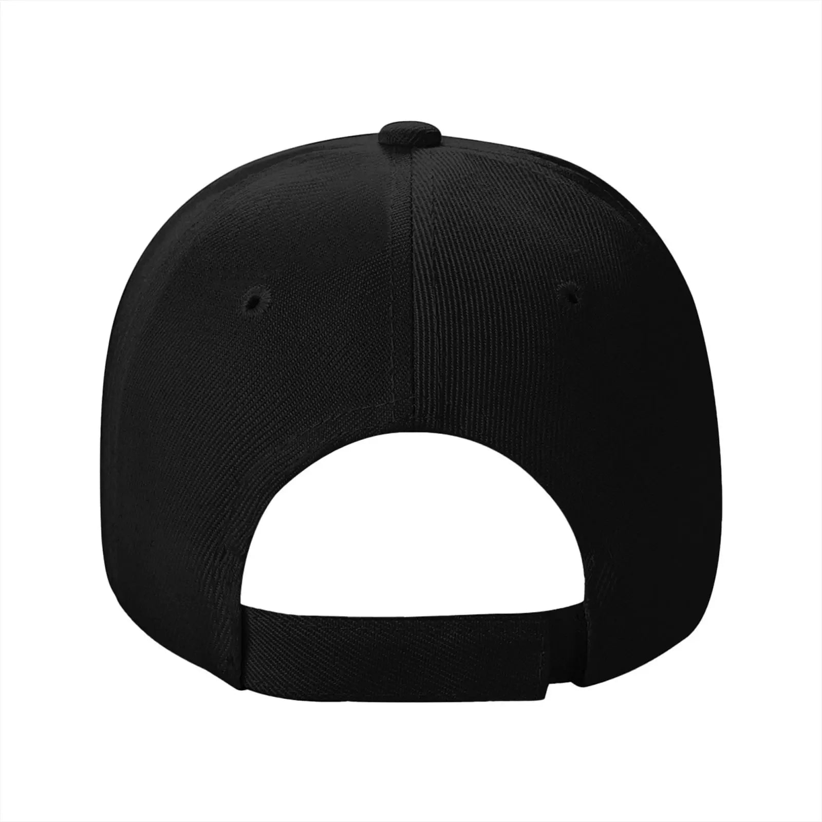 Jesus Cross Adjustable Snapback